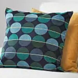IKEA Ottill cushion cover pillow case